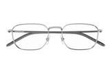 Mont Blanc Frame MB0369O