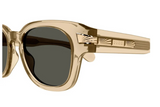 Gucci Sunglasses GG1518S