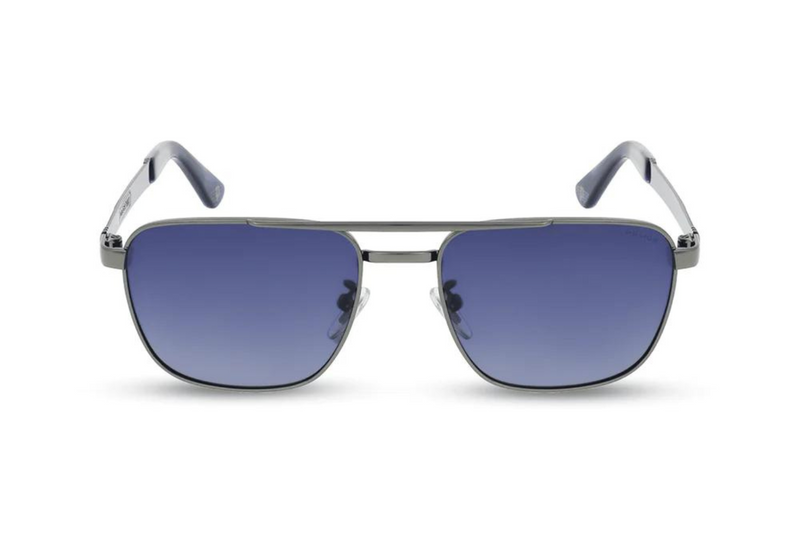 Police Sunglasses SPL890 – woweye - Main Image