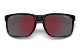 Carrera Sunglasses CARDUC 001/S POLARIZED