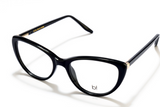 David Jones Frame 2109