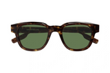 Mont Blanc Sunglasses MB0175S