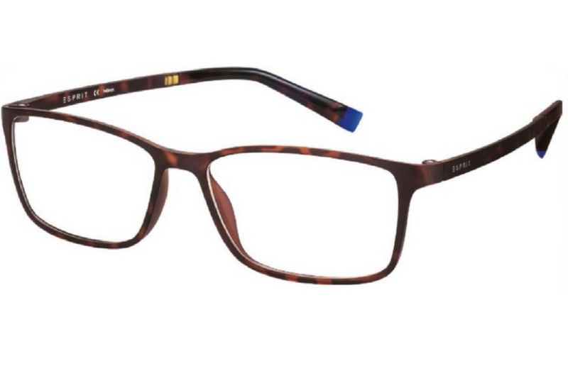 Esprit Frame ET17464