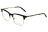 Tommy Hilfiger Frame TH4417