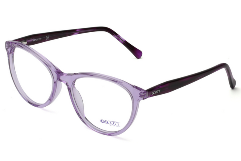 Scott Frame SC895