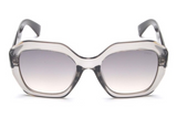 IDEE Sunglasses S2847