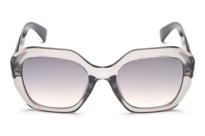 IDEE Sunglasses S2847