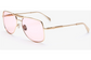 Lacoste Sunglasses LA239 S 710