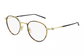 Mont Blanc Frame MB0162O