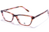 David Jones Frame 1801