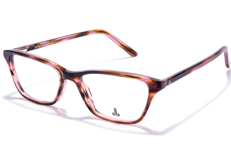 David Jones Frame 1801