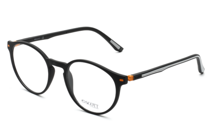 Scott Frame SC5504