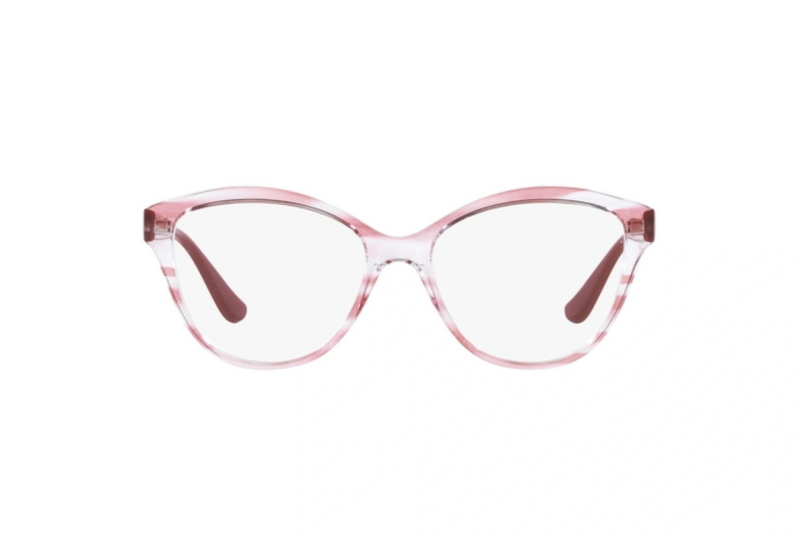 Vogue Frame VO 5489