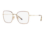 Vogue Frame VO 4274