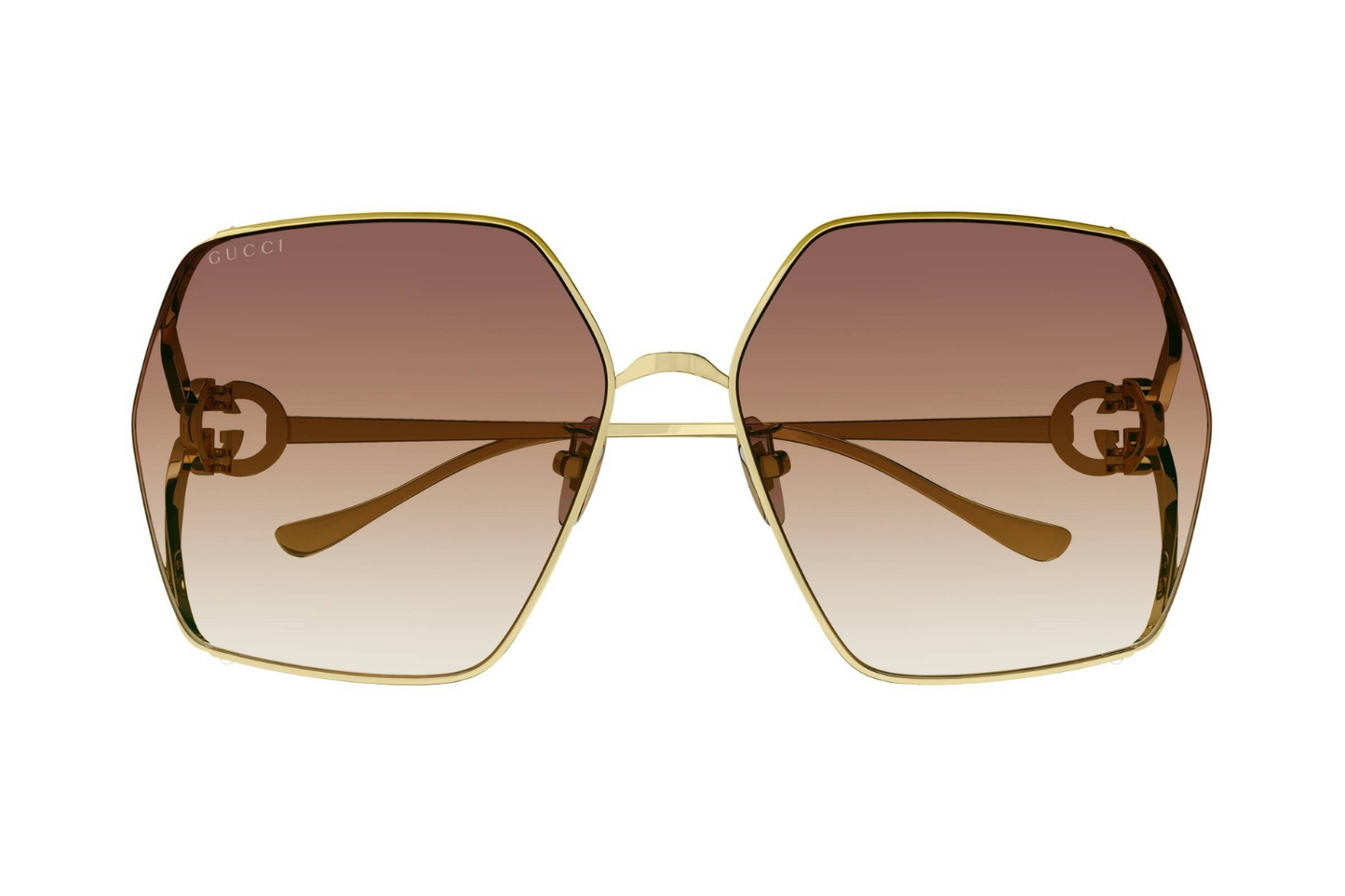 Gucci Sunglasses GG 1322SA