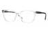 Vogue Frame VO 5518B