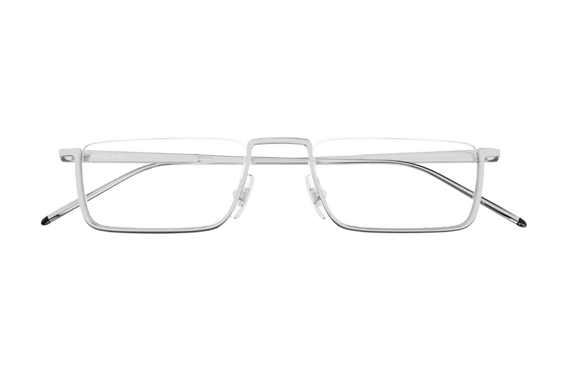 Mont Blanc Frame MB0370O