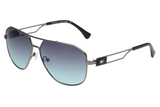 Tommy Hilfiger Sunglasses TH2646