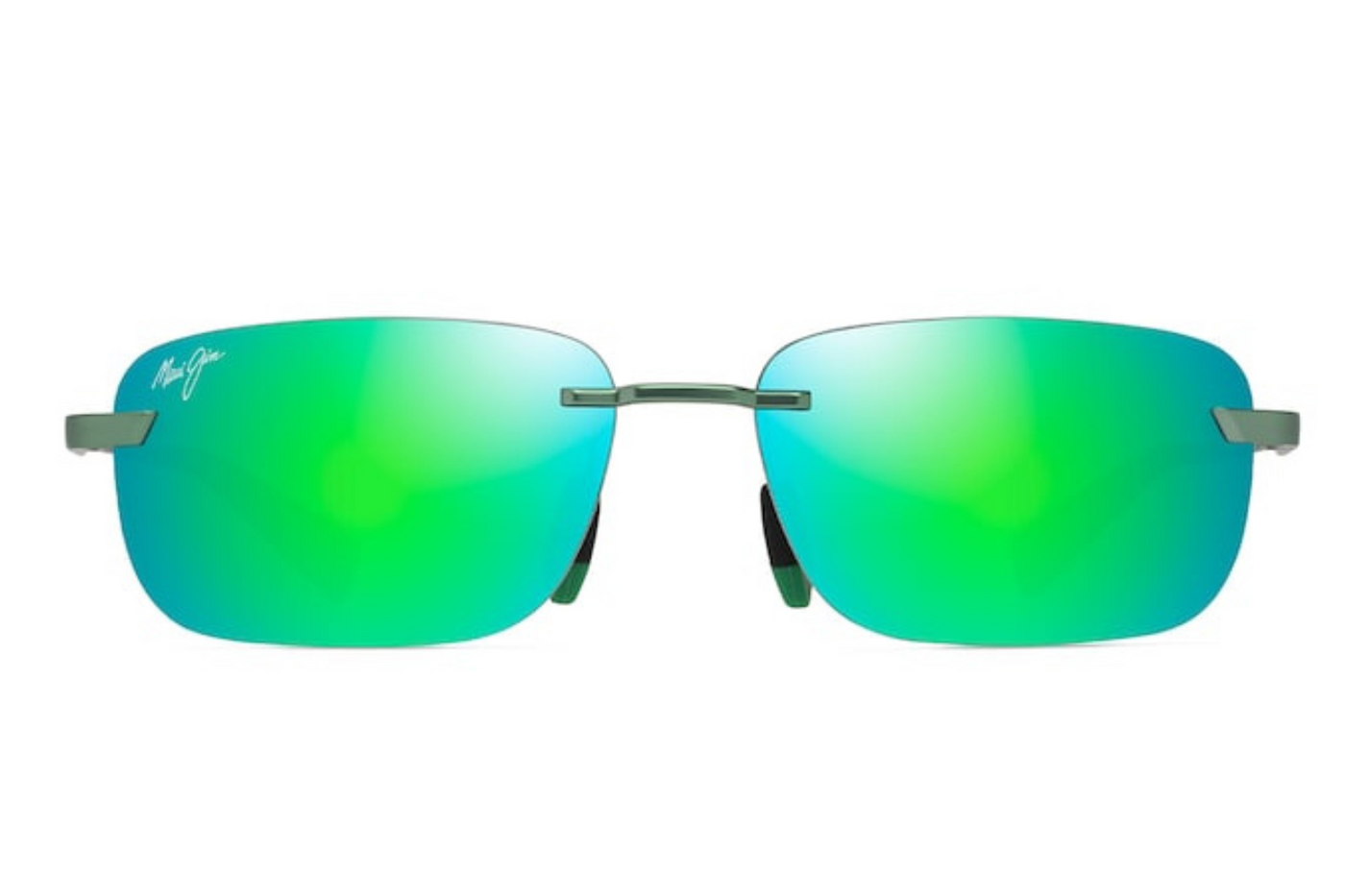 maaa▷▷ Maui Jim Sunglasses LANAKILA 624 – woweye