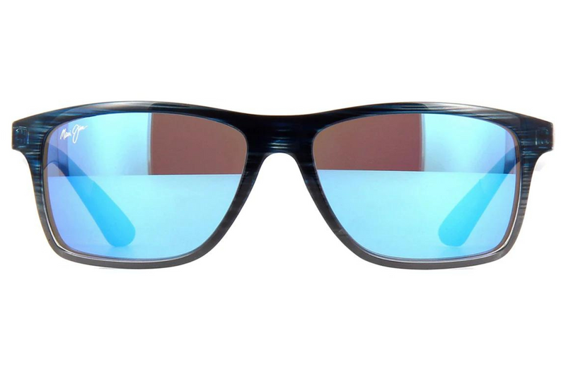 Maui Jim Sunglasses Onshore 798 – woweye Maui Jim Sunglasses Onshore 798 – woweye