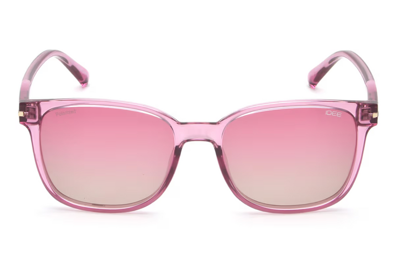 IDEE Sunglasses S2753