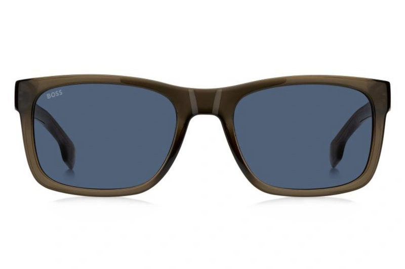 Hugo Boss Sunglasses 1569/S