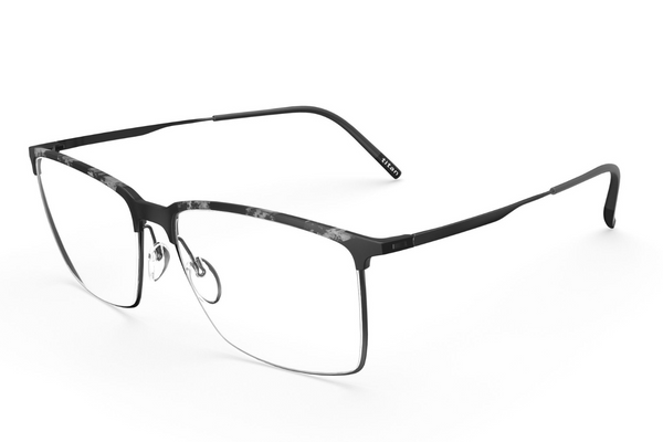 Silhouette Frame Urban Fusion 2946