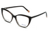 Scott Frame SC691A