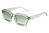 Scott Sunglasses SC2991 Marion