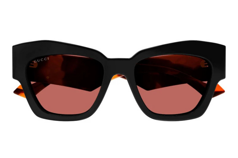 Gucci Sunglasses GG1422S 004