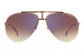 Carrera Sunglasses CA 1032/S