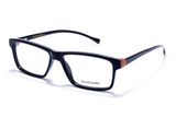 David Jones Frame 2075