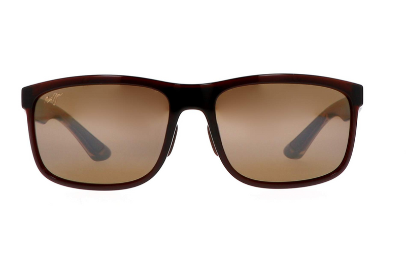 Maui Jim Sunglasses HUELO 449 – woweye - Main Image