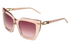 Tommy Hilfiger Sunglasses TH2632