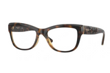 Vogue Frame VO 5528