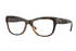 Vogue Frame VO 5528