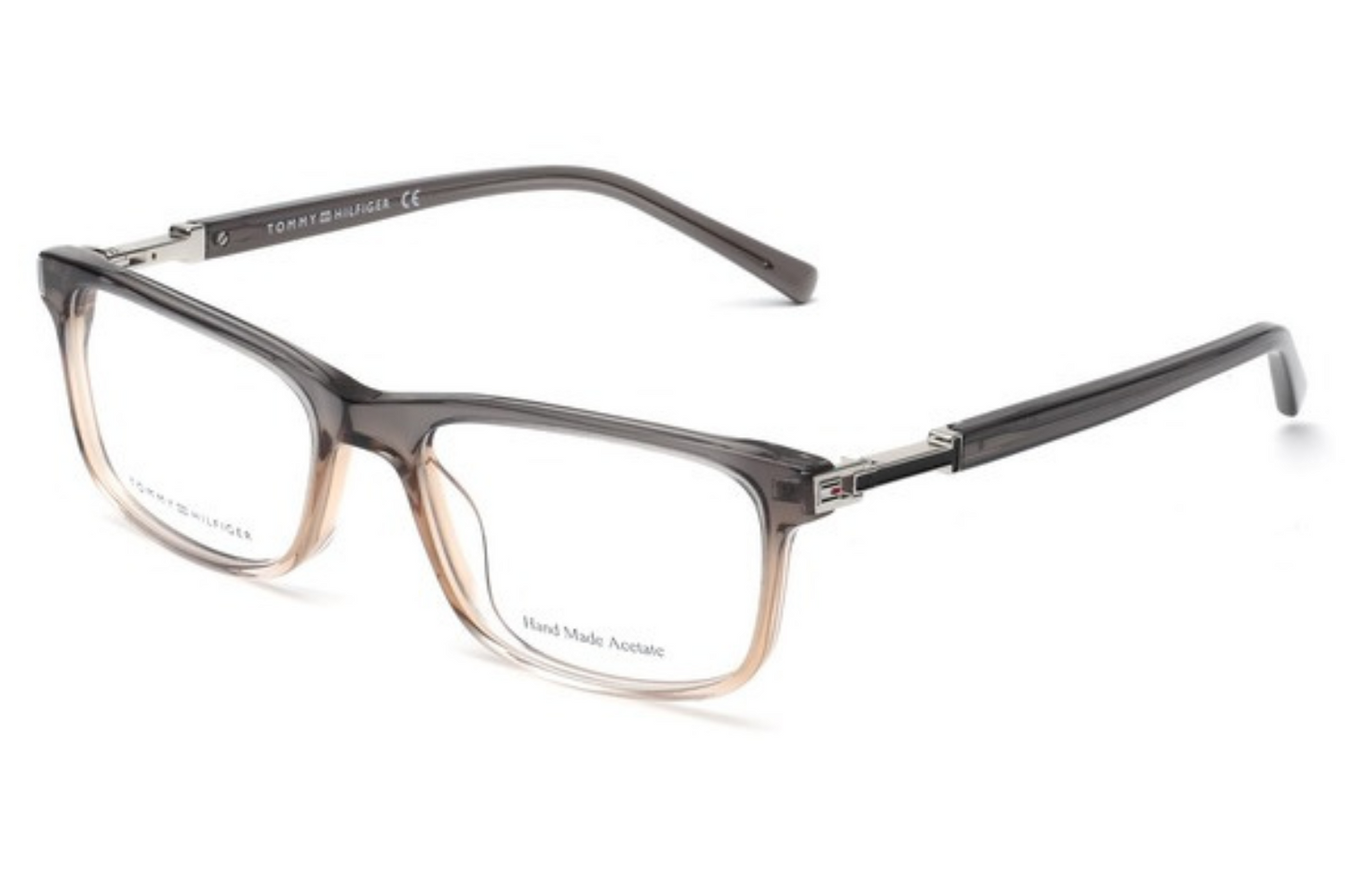 Tommy Hilfiger Frame TH6273