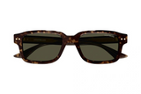 Mont Blanc Sunglasses MB0286S