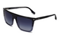 Tommy Hilfiger Sunglasses TH2616