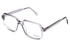 Scott Frame SC688A