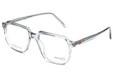 Scott Frame SC686A