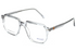 Scott Frame SC686A