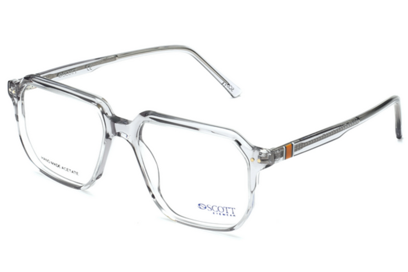 Scott Frame SC686A