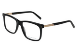 Tommy Hilfiger Frame TH4424