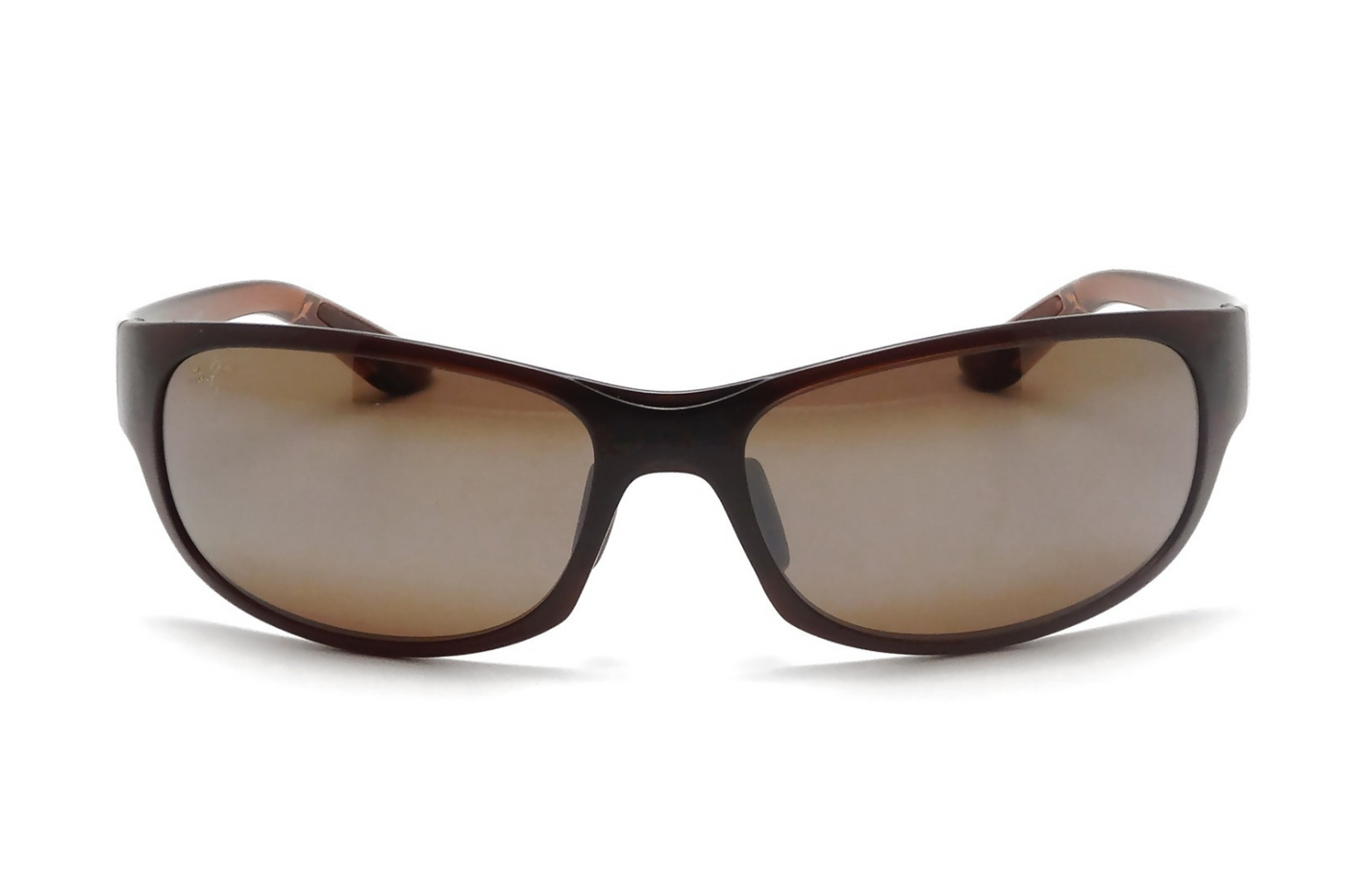 Maui jim 417 sales