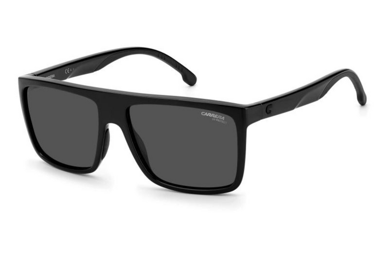 Carrera Sunglasses CA 8055/S