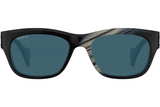 Gucci Sunglasses GG1706S