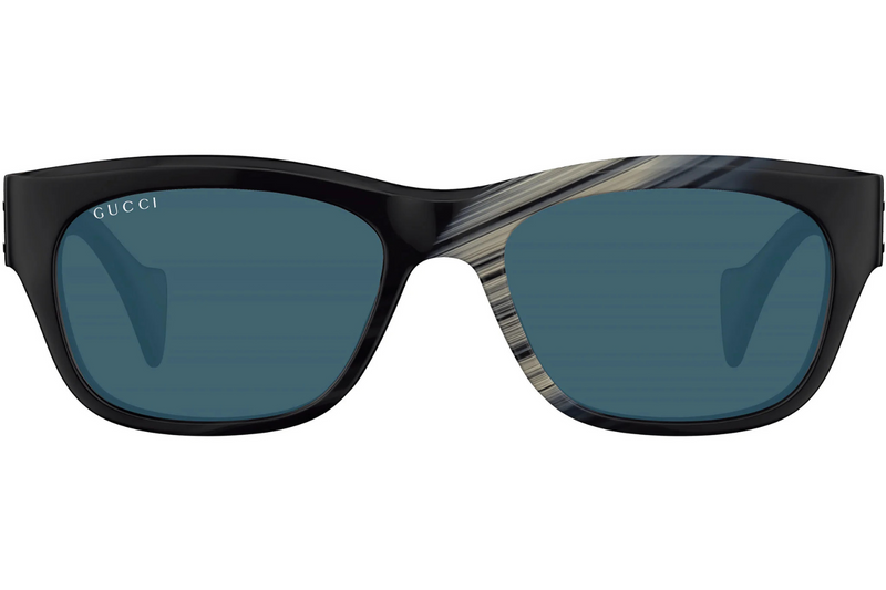 Gucci Sunglasses GG1706S