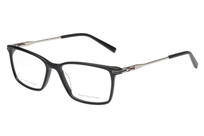 Tommy Hilfiger Frame TH6315