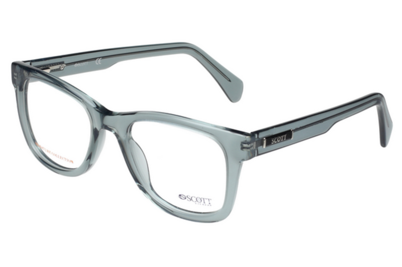 Scott Frame SC7035